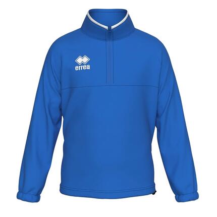 Veste enfant Errea mansel 3.0