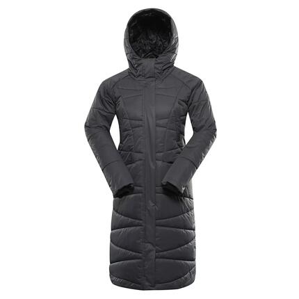 Doudoune femme Alpine Pro Golena
