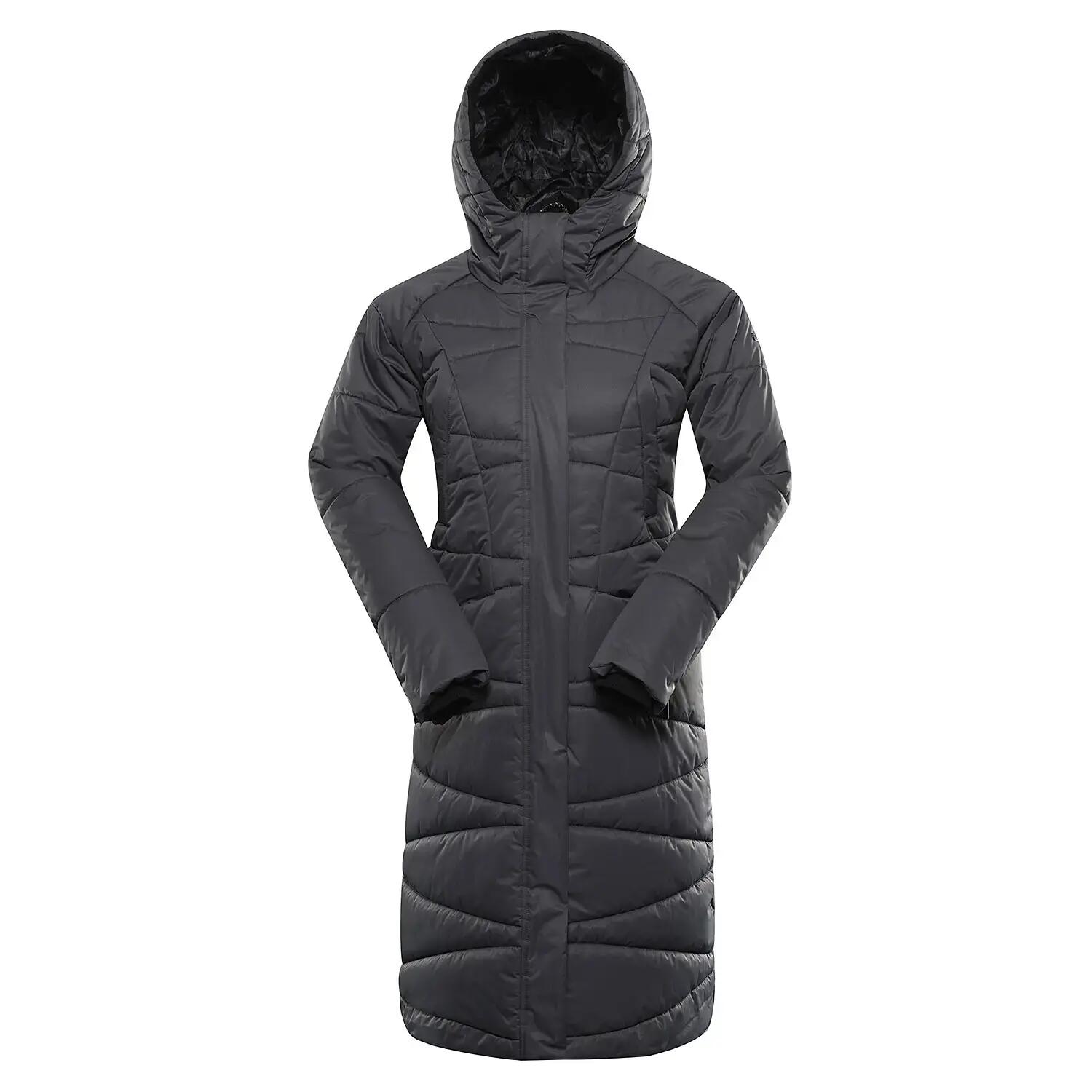 ALPINE PRO picture