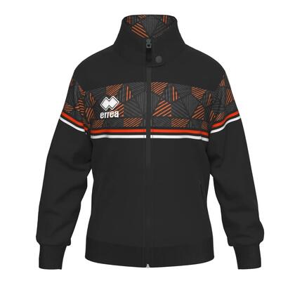 Veste fille Errea diana