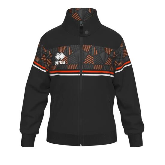 Veste fille Errea diana
