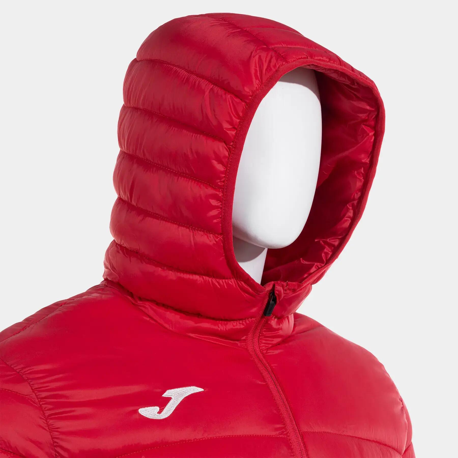 Doudoune enfant Joma Urban V 6/6