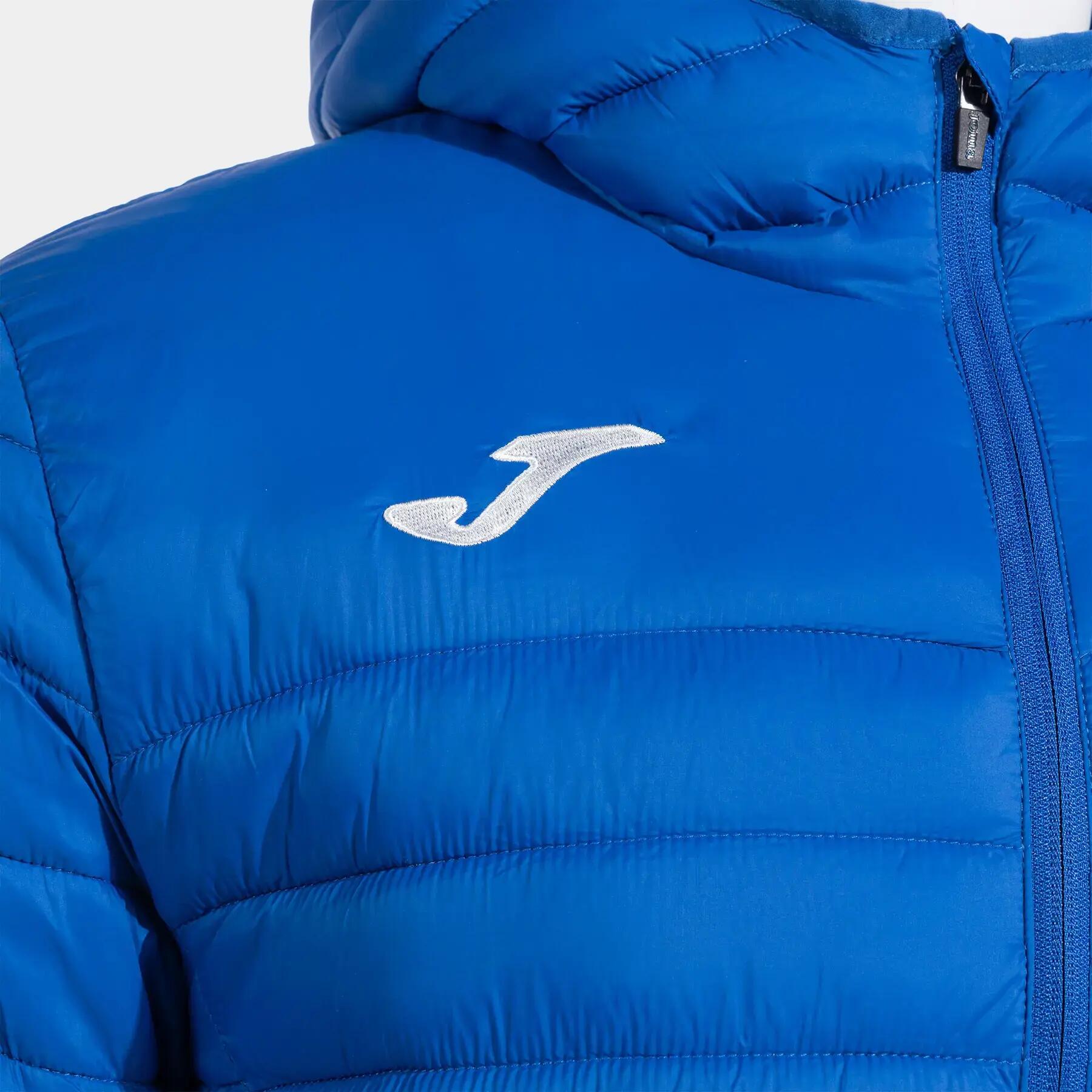 Plumífero Joma Urban V 4/5