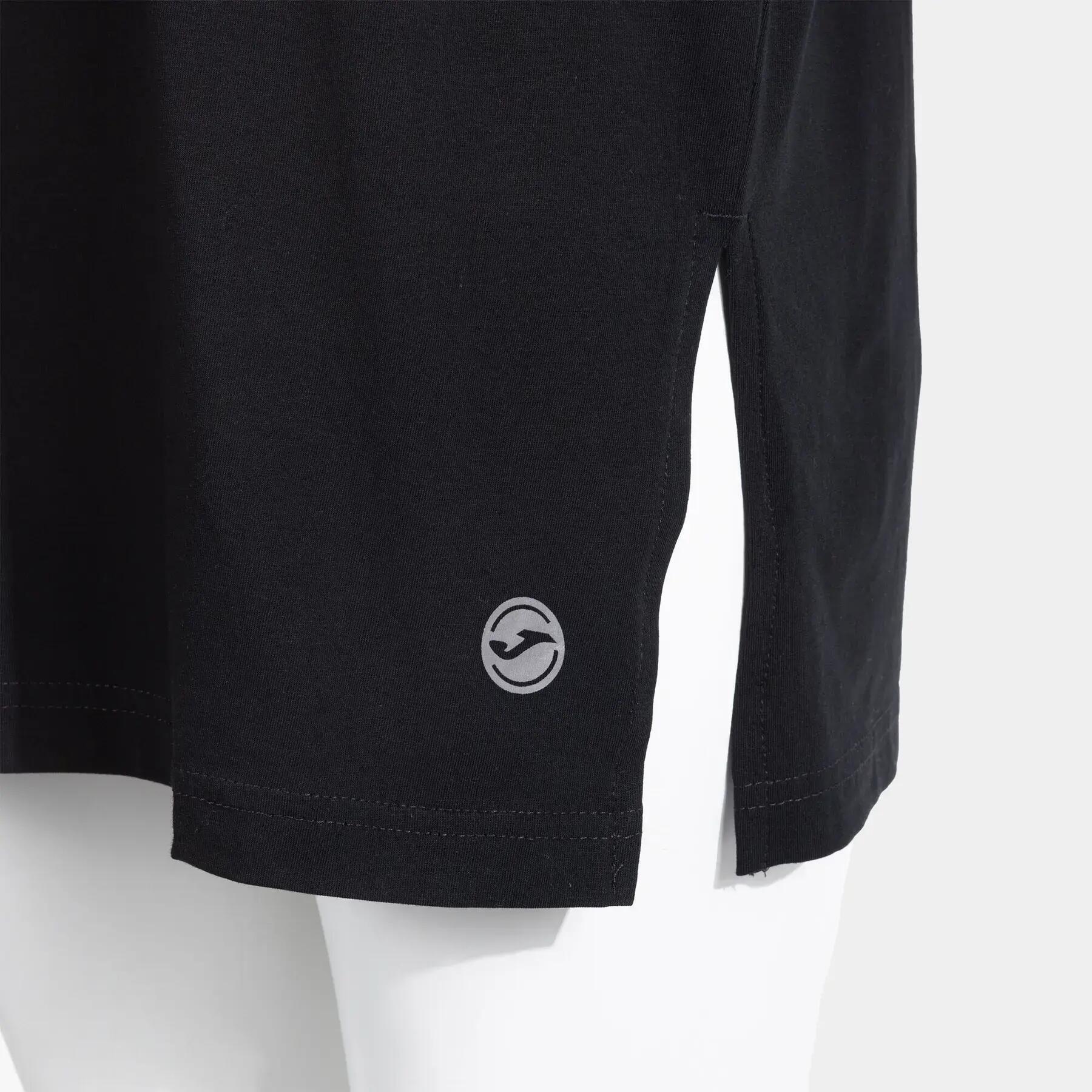 T-shirt damski Joma Breath 4/5