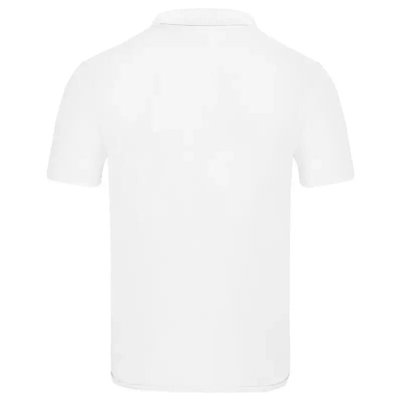 Polo Fruit of the Loom Original 2/3