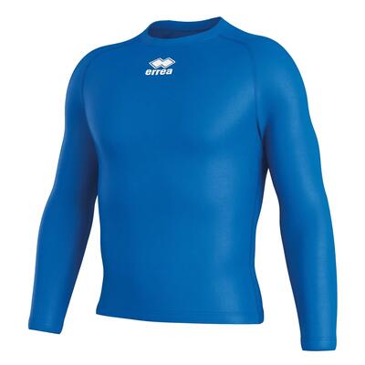Jersey met lange mouwen errea daris