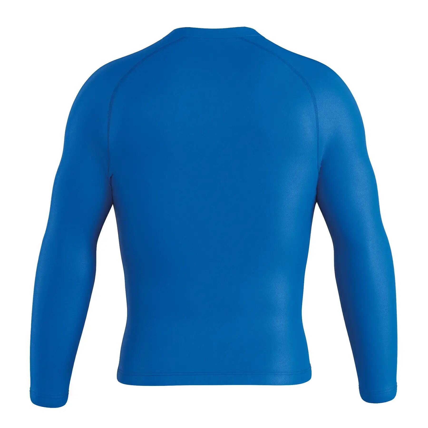 Maillot manches longues Errea daris 2/5