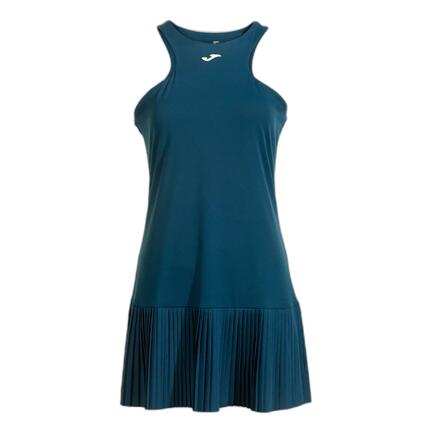 Robe de tennis Joma Challenge
