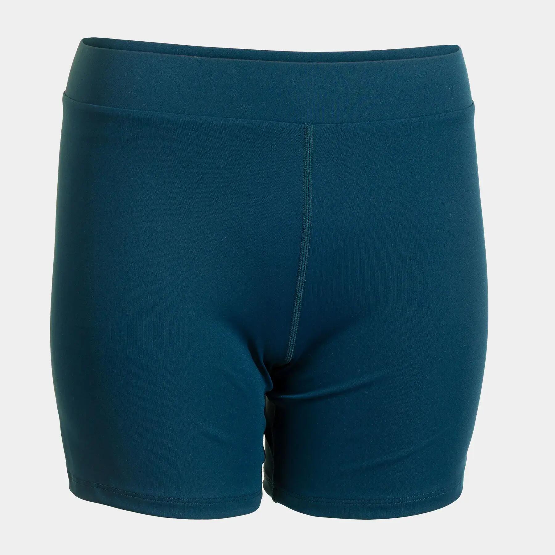 Krótka sukienka damska Joma Challenge 6/6