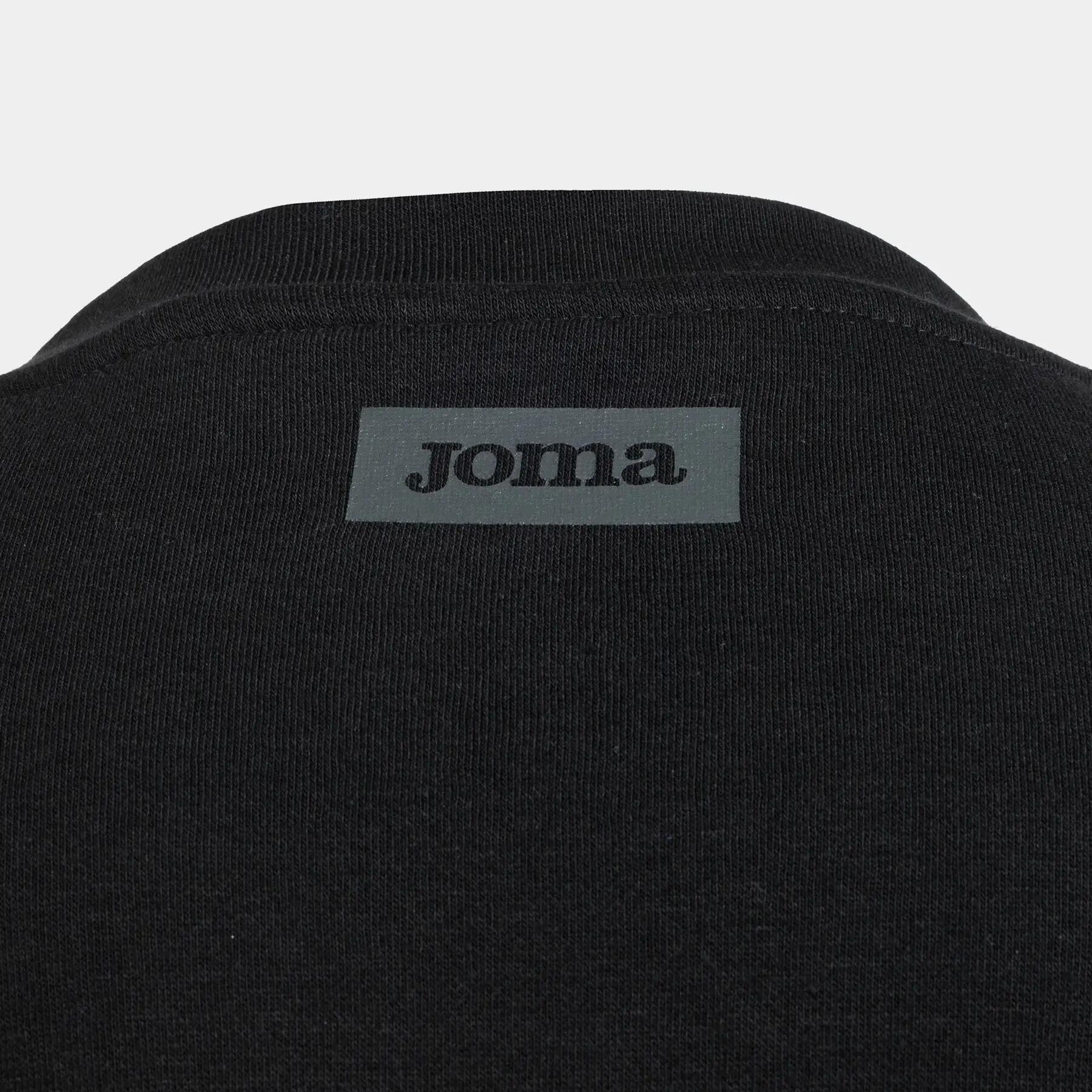 Sweatshirt dla dziecka Joma Heroic 5/5