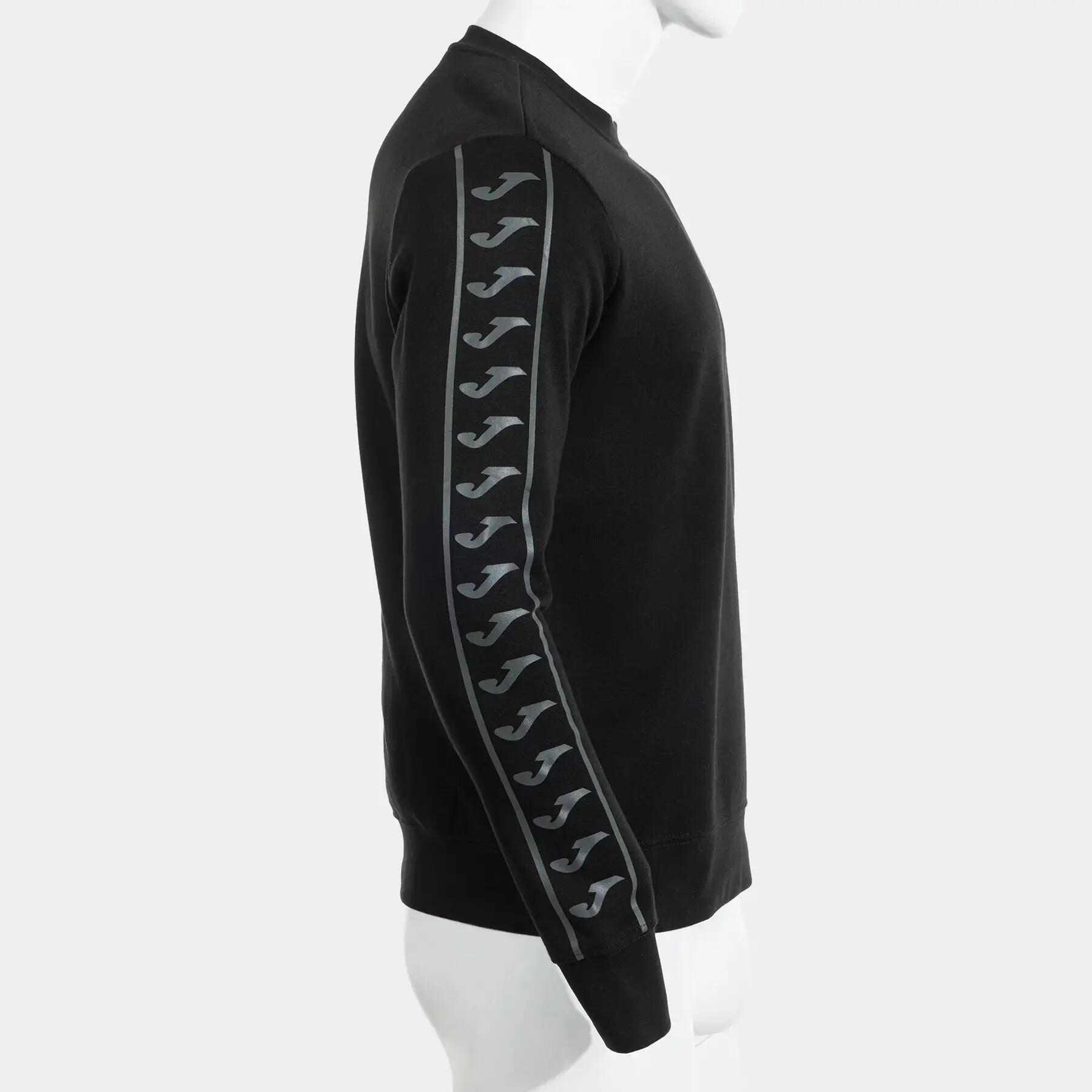 Sweatshirt dla dziecka Joma Heroic 4/5