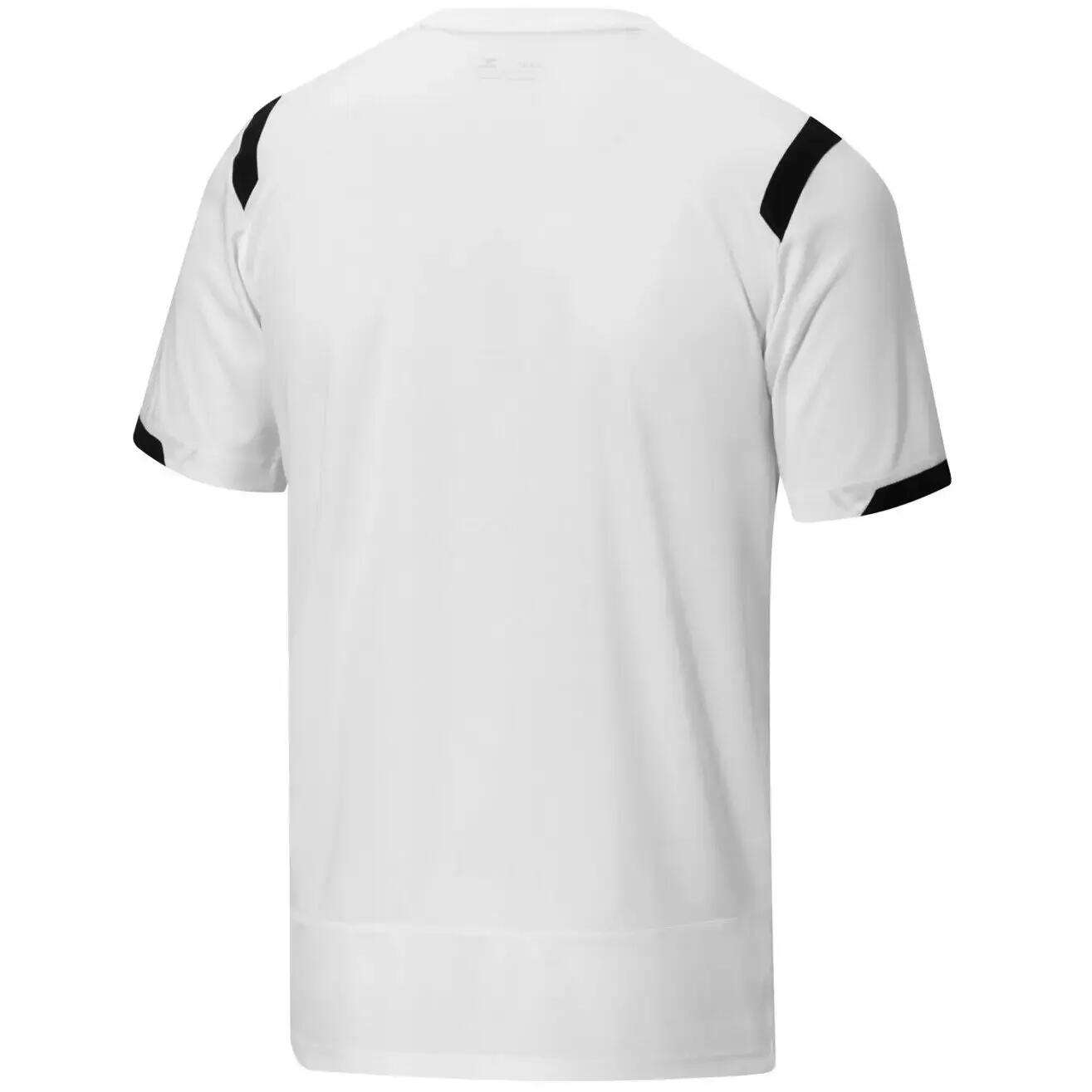 Camiseta infantil Mizuno handball 4/4