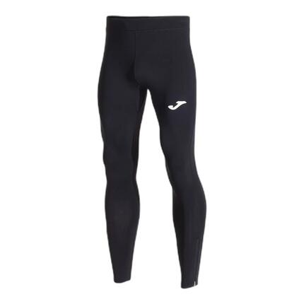 Legginsy Joma Record
