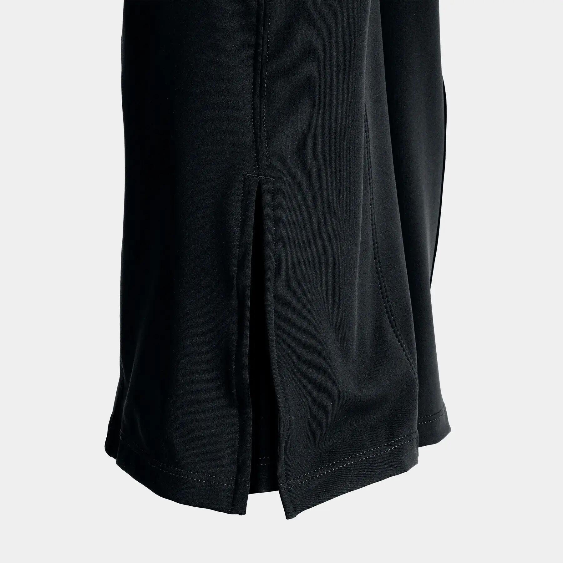 Leggings Joma modèle 902319.100 pour femmes 6/6