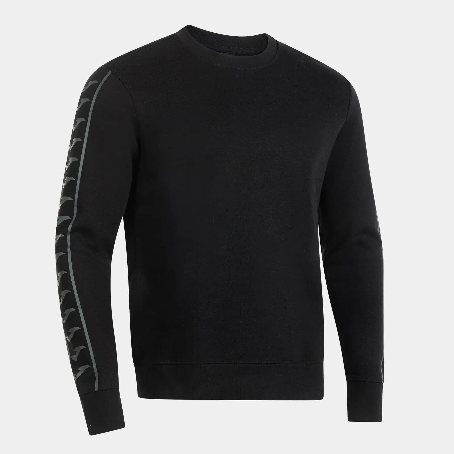 Sweatshirt dla dziecka Joma Heroic 2/5