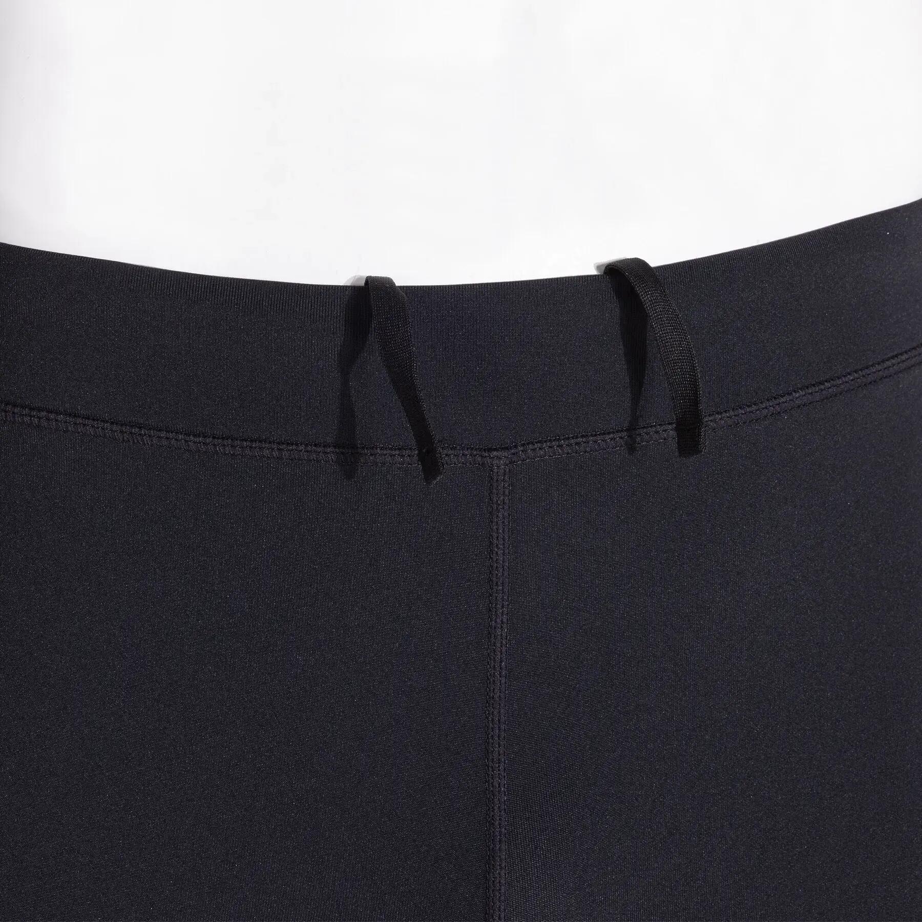 Legging Joma Record 6/6