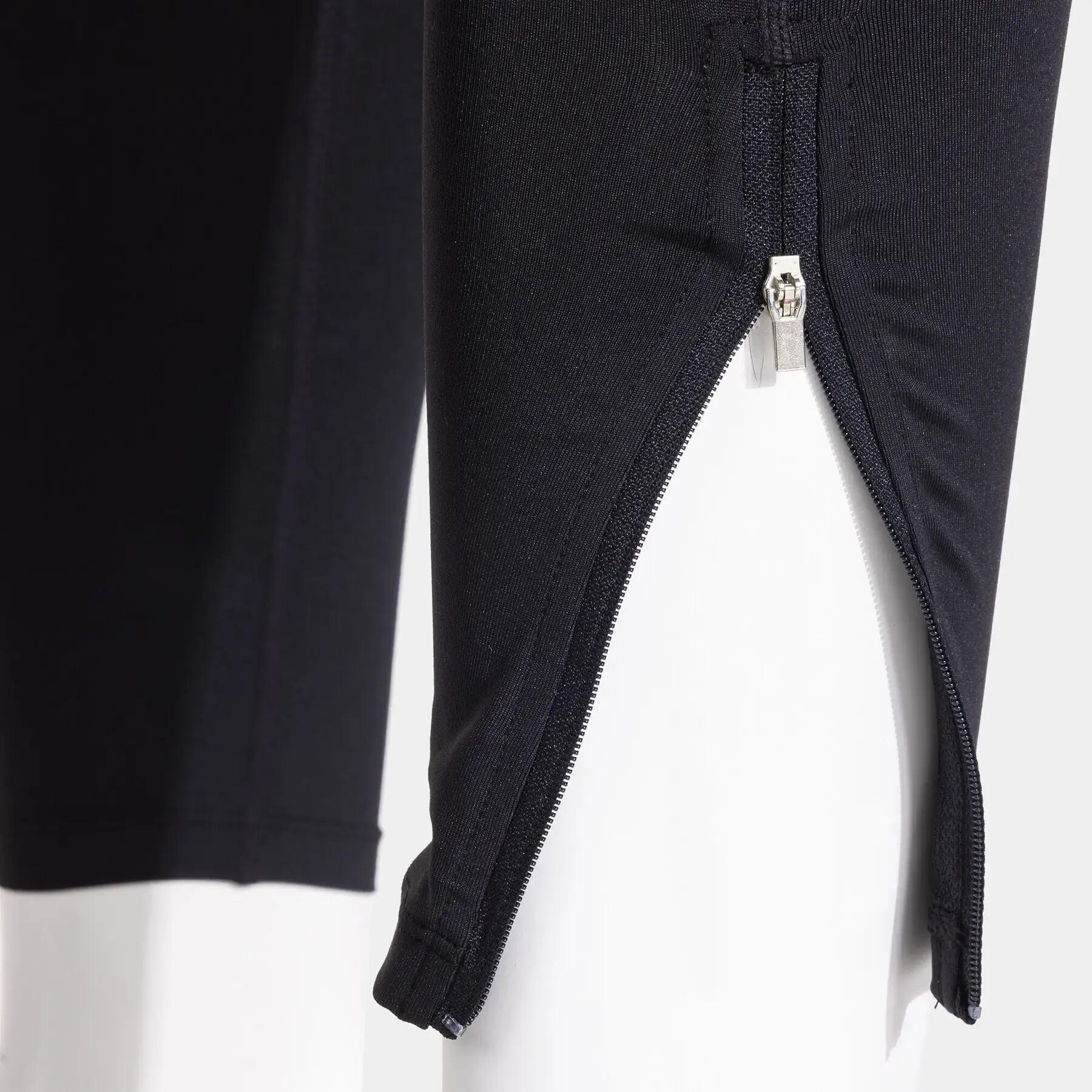 Legging Joma Record 5/6