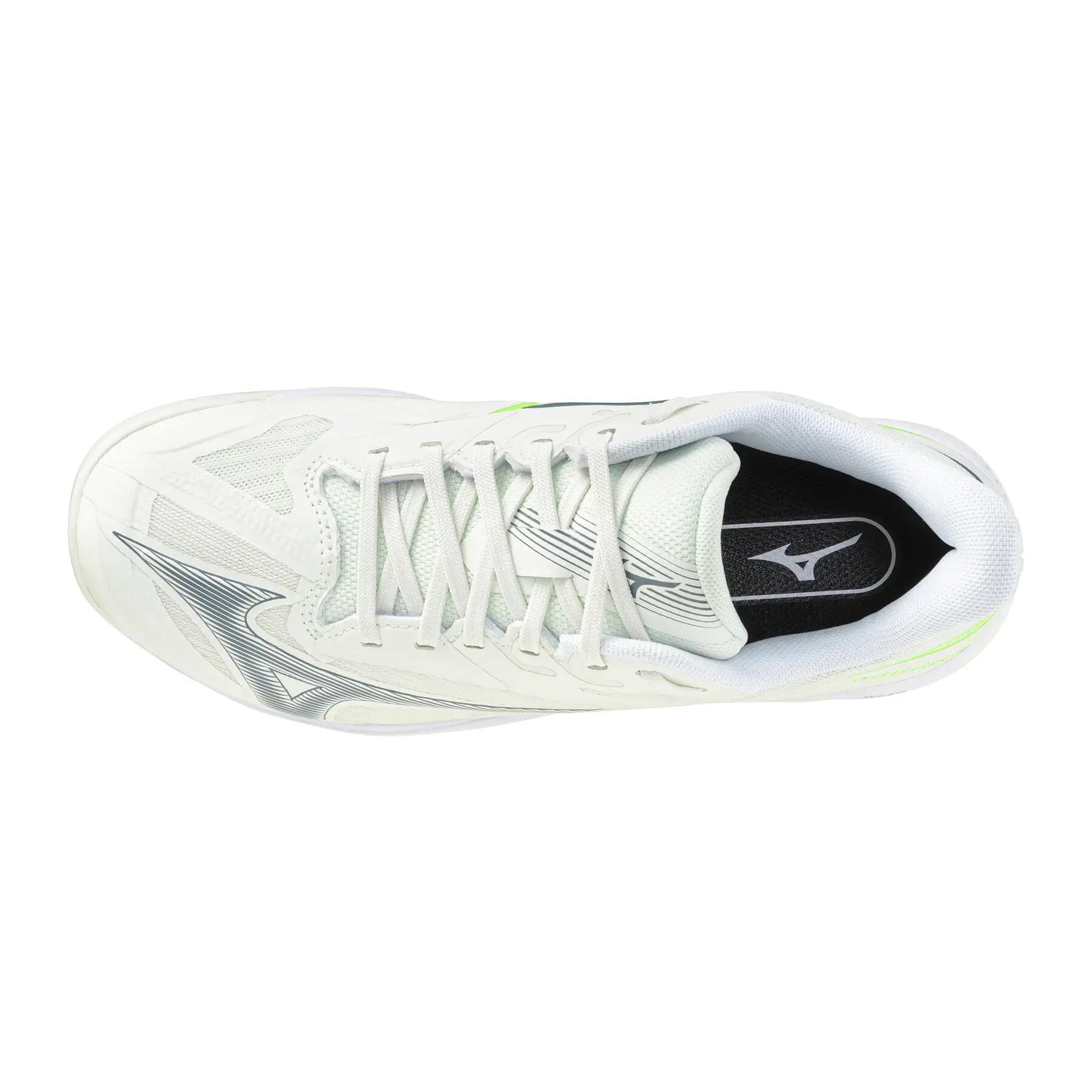 Sneakers da donna Mizuno Wave Exceed Court Padel W 3/7