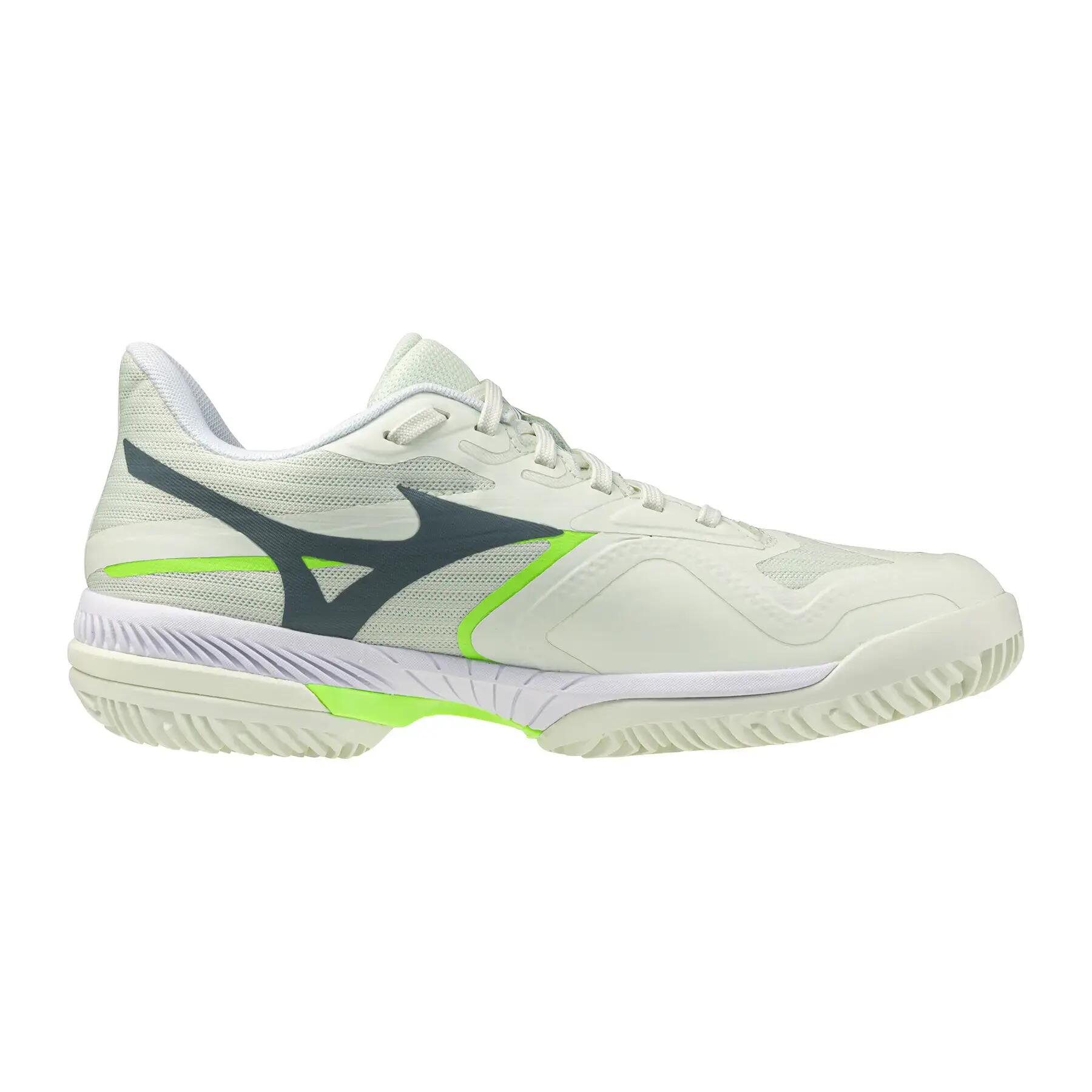 Sneakers da donna Mizuno Wave Exceed Court Padel W 2/7