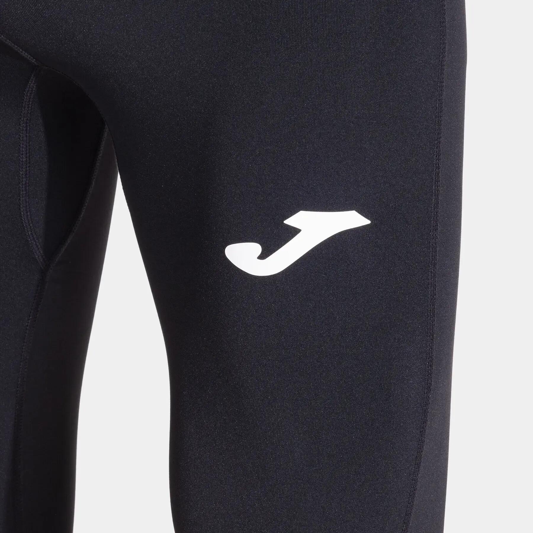 Legging Joma Record 4/6
