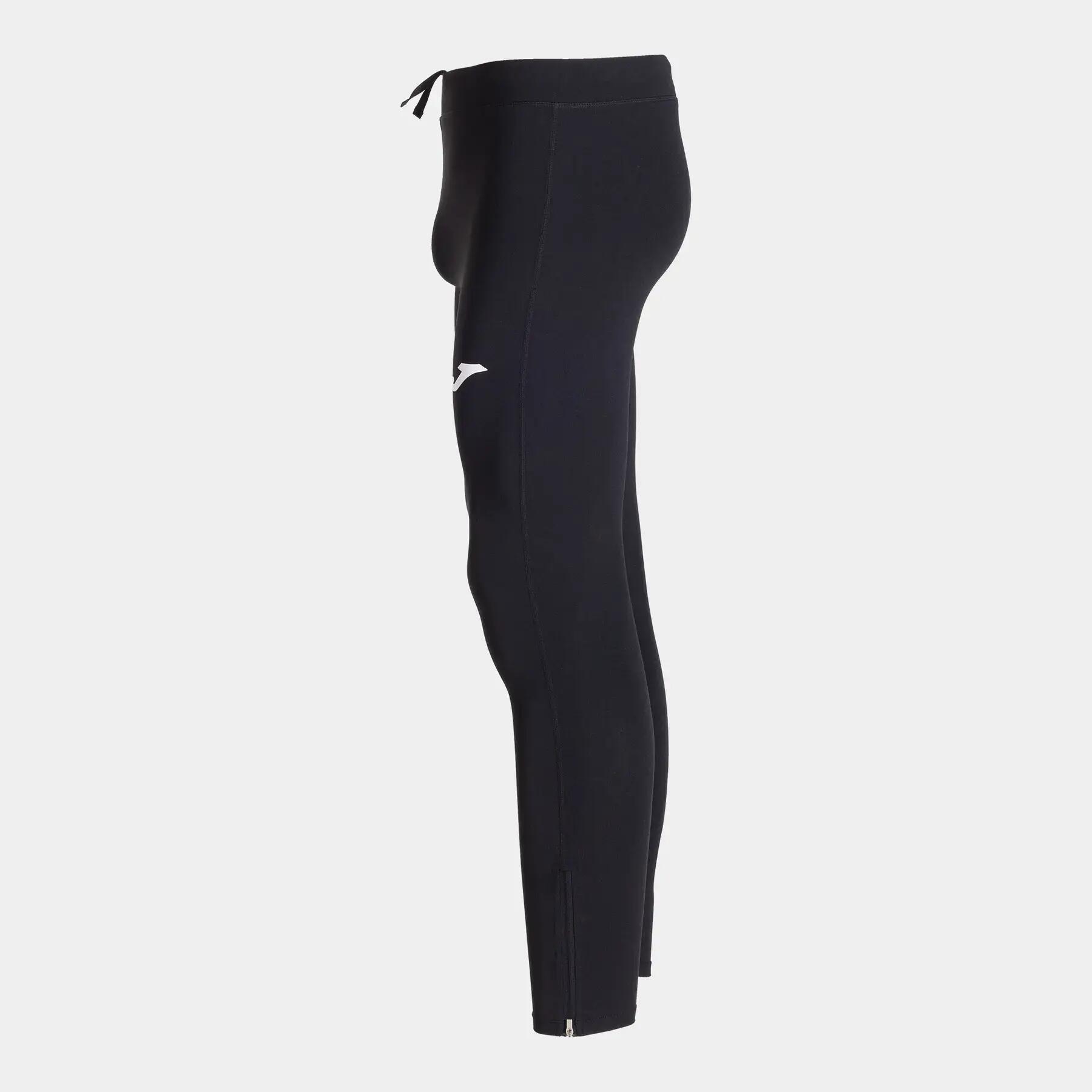 Legging Joma Record 3/6