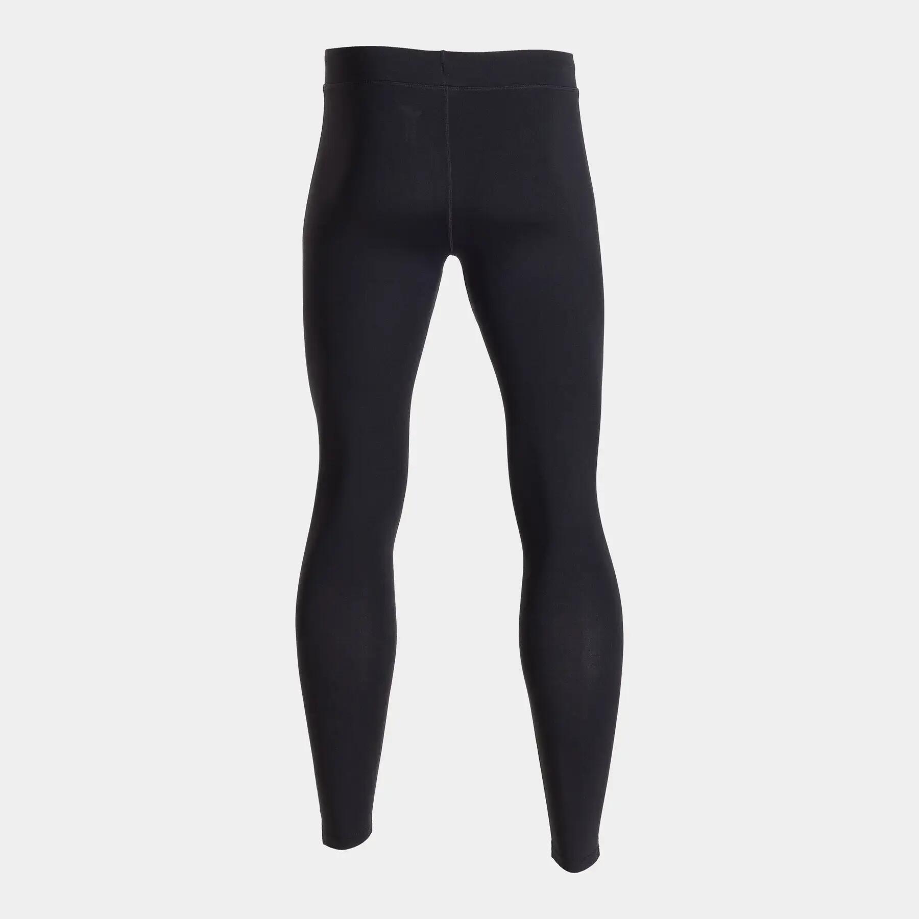 Legging Joma Record 2/6