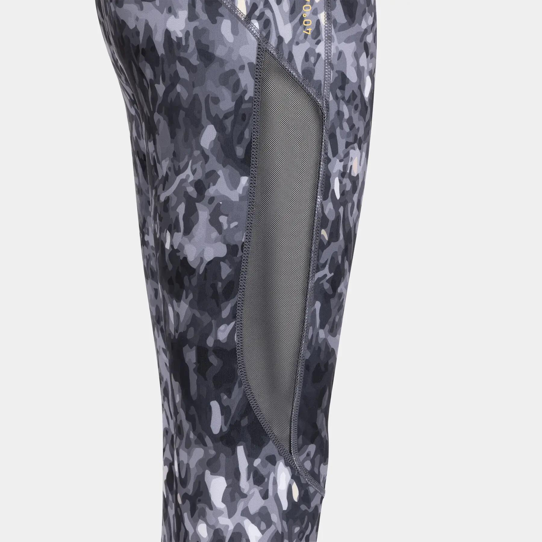 Legging femme Joma R-city Inmerse 7/7