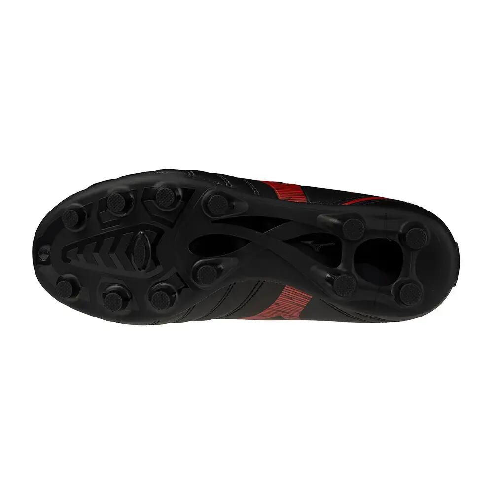 Mizuno Kinder Fußballschuh Monarcida Neo 3 Sel. Jr FG - P1GB2525 6/6