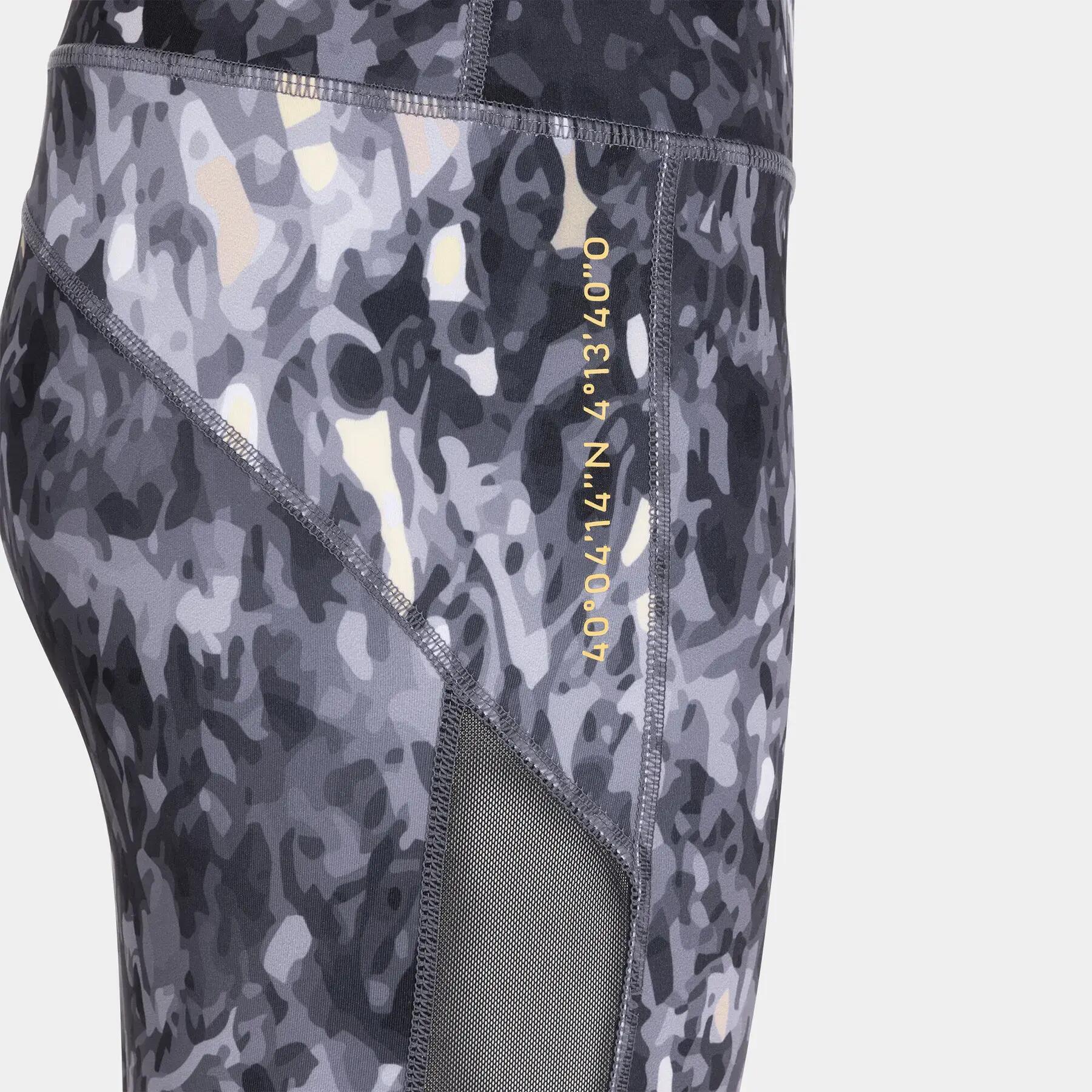 Legging femme Joma R-city Inmerse 6/7