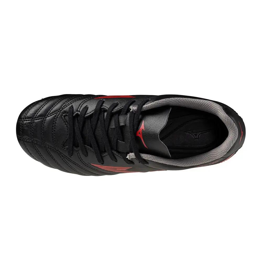 Mizuno Kinder Fußballschuh Monarcida Neo 3 Sel. Jr FG - P1GB2525 5/6