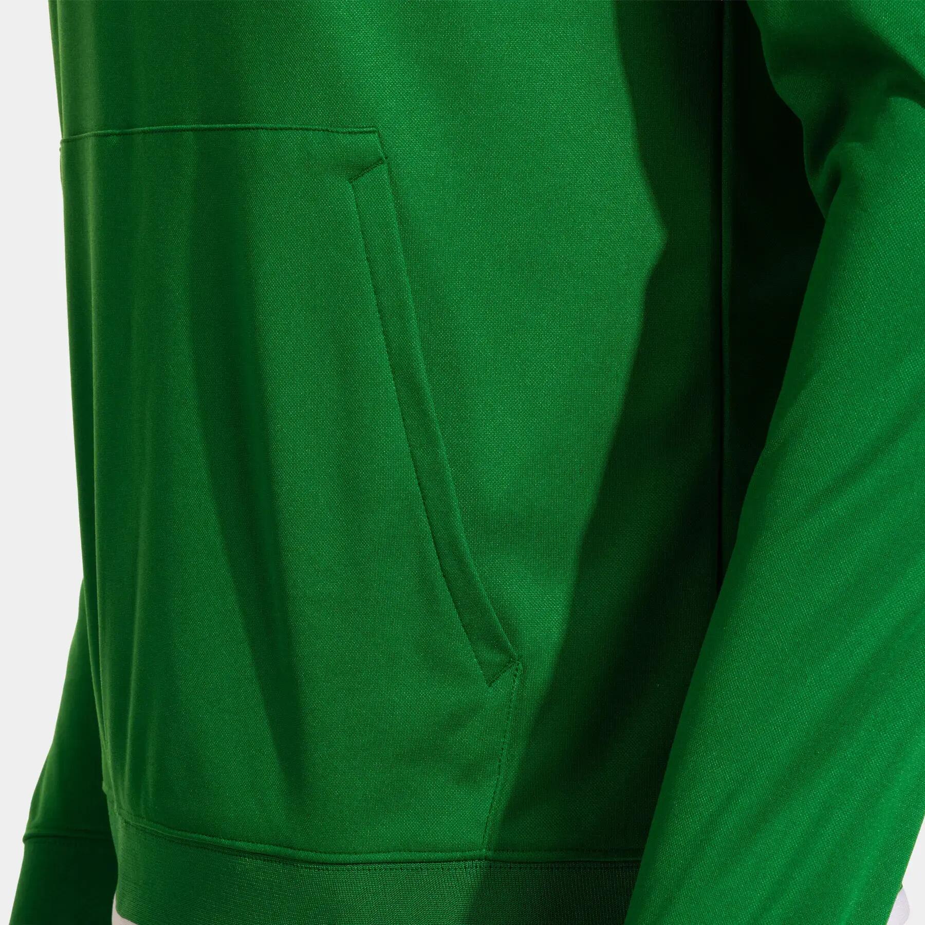 Kapuzenpullover Joma Modell 104495.452 für männer 4/4