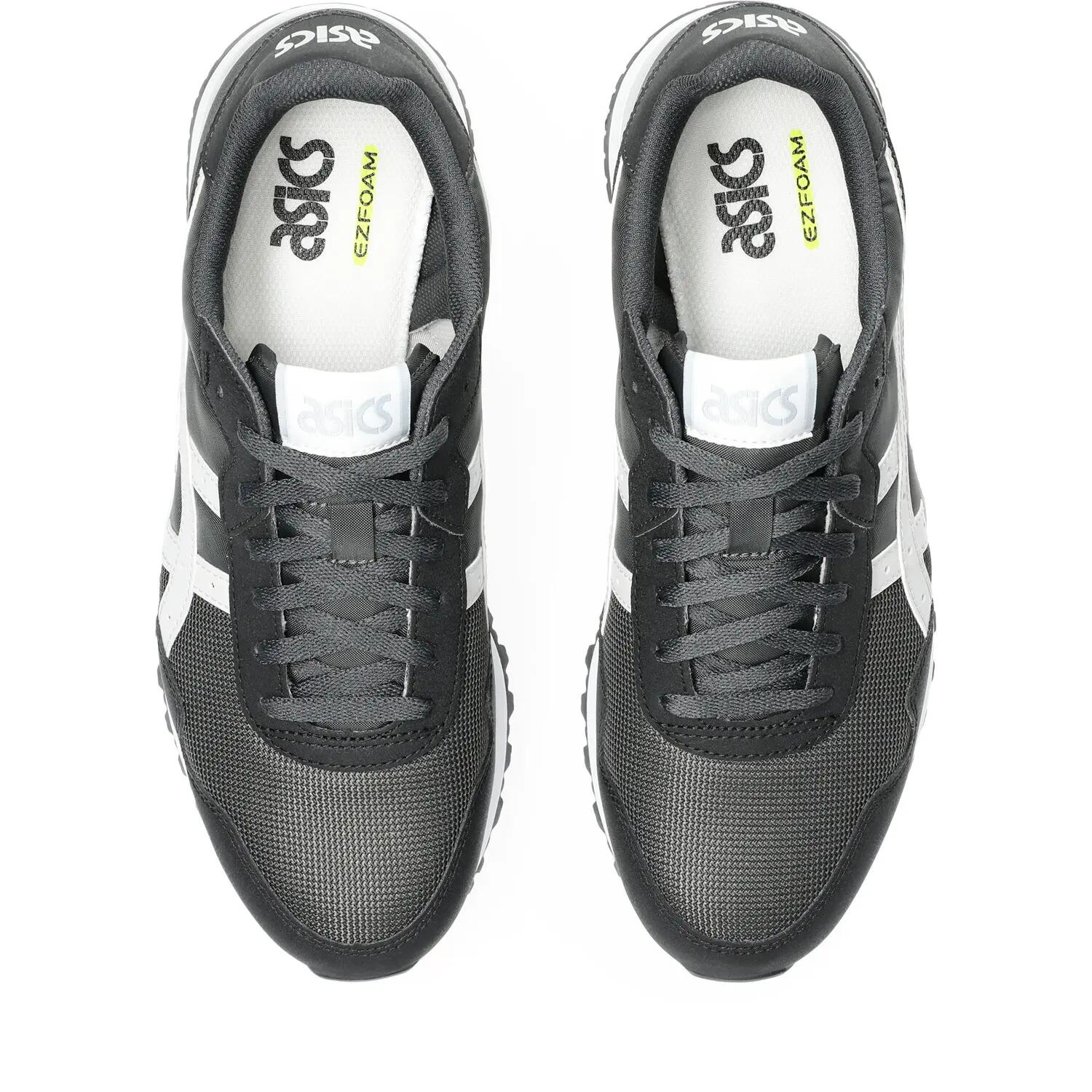 Scarpe Asics modello 1203A612-020 per unisex 7/7