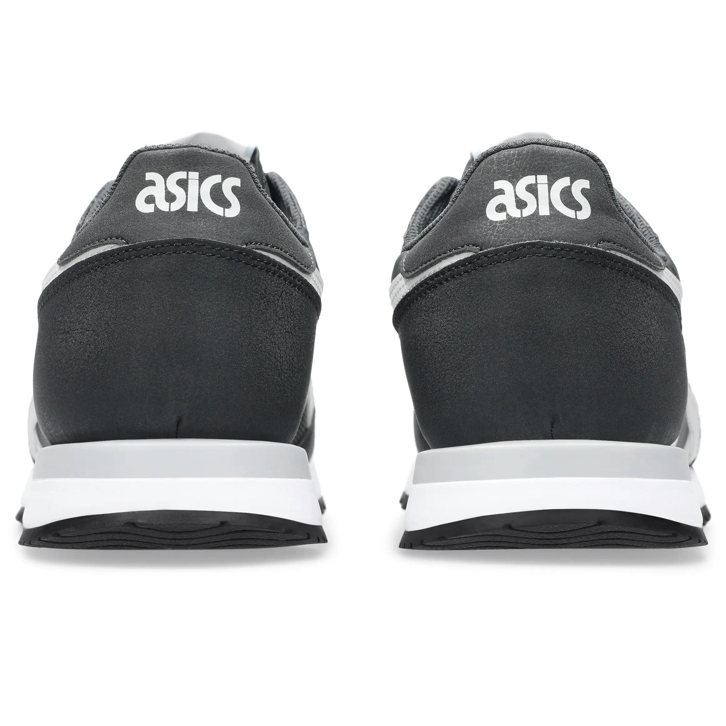 Scarpe Asics modello 1203A612-020 per unisex 6/7