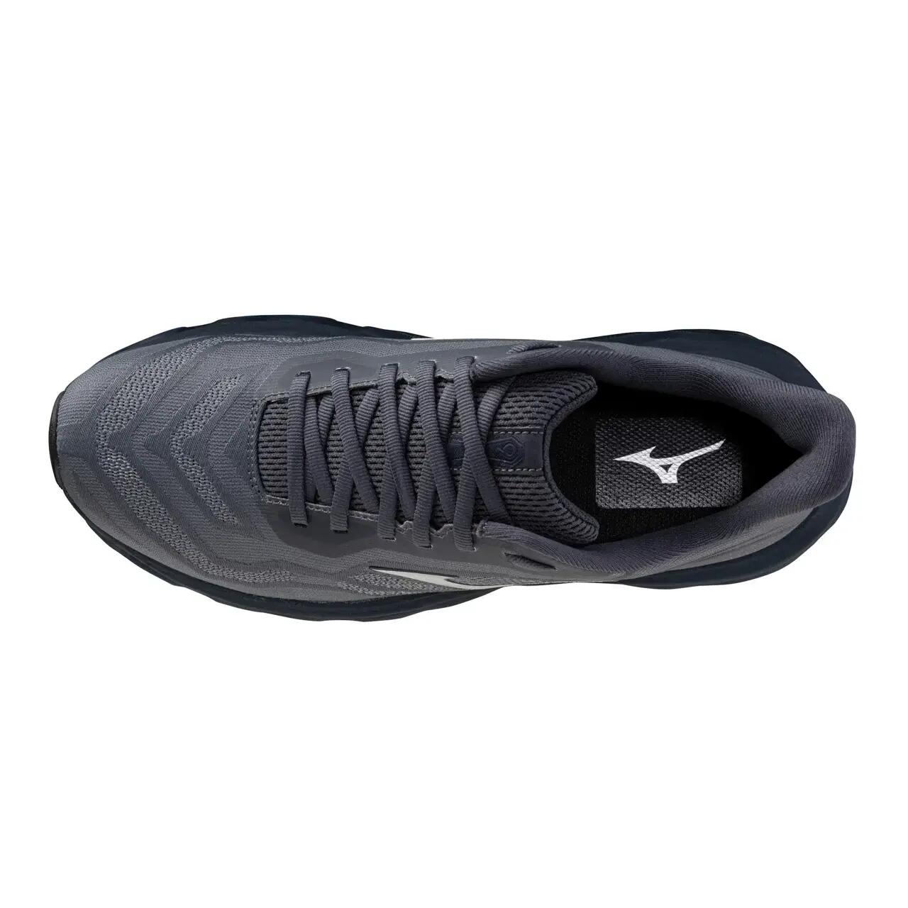 Mizuno Herren Laufschuh WAVE HORIZON 9 - J1GC2626 5/6