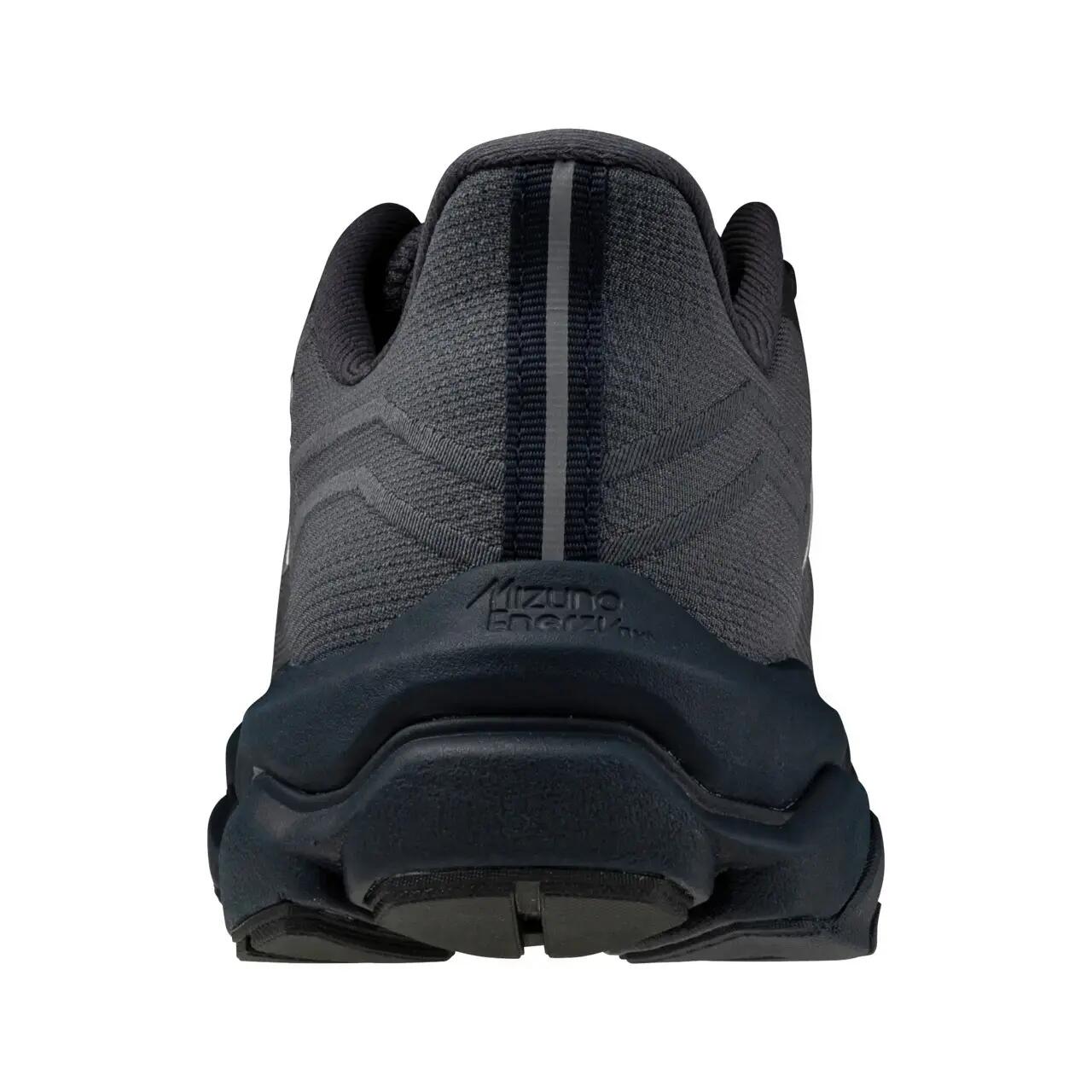 Mizuno Herren Laufschuh WAVE HORIZON 9 - J1GC2626 4/6