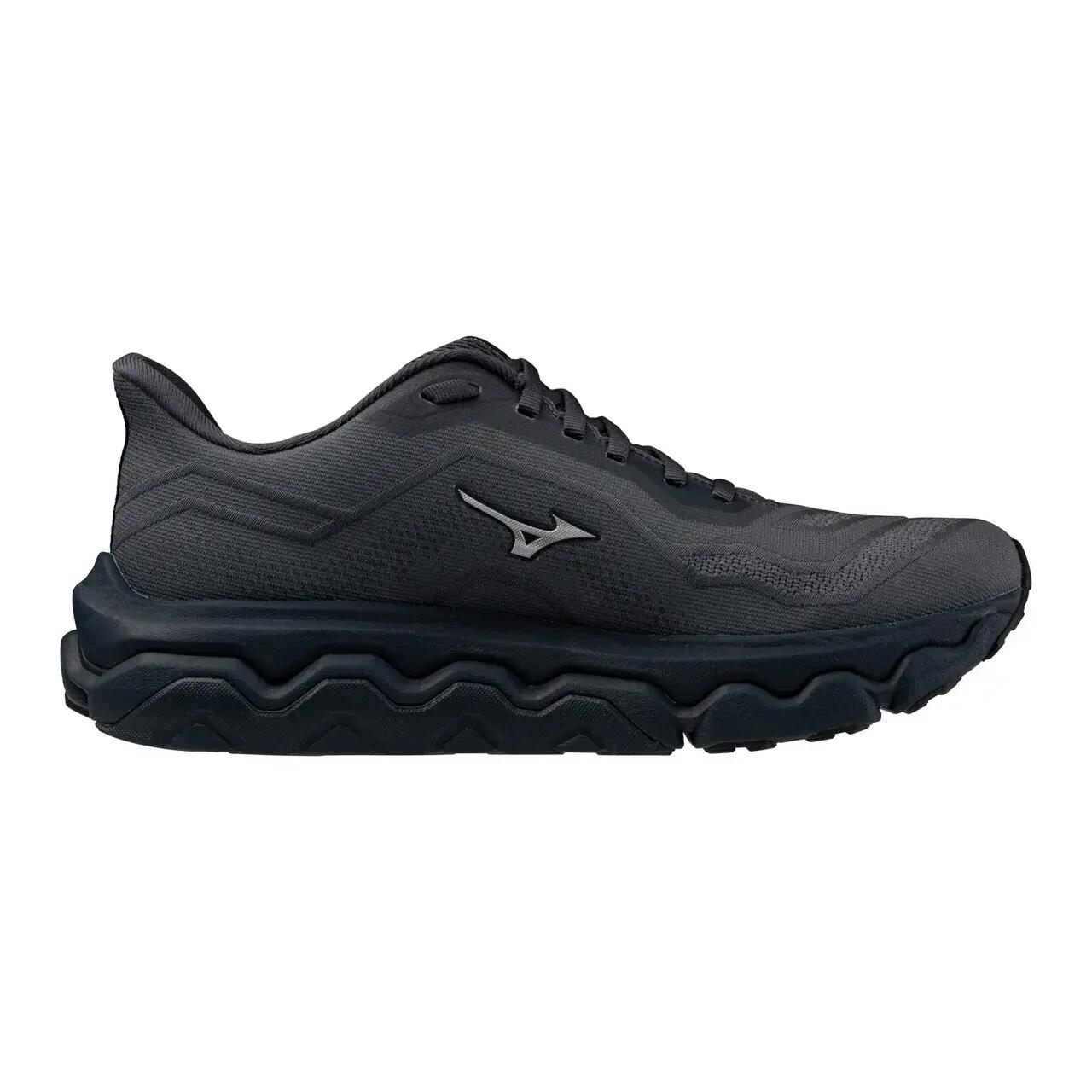 Mizuno Herren Laufschuh WAVE HORIZON 9 - J1GC2626 2/6