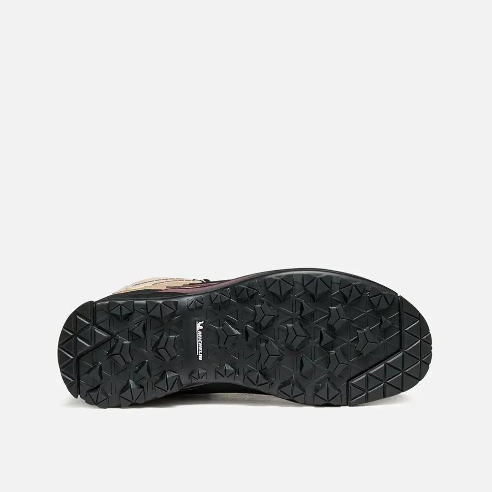 Chaussures de randonnée Garmont Akron Gtx mid 5/5