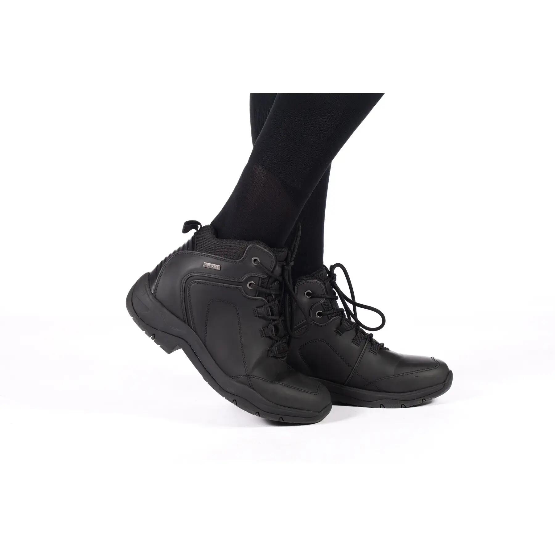Stable shoes HKM Explorer 3/5