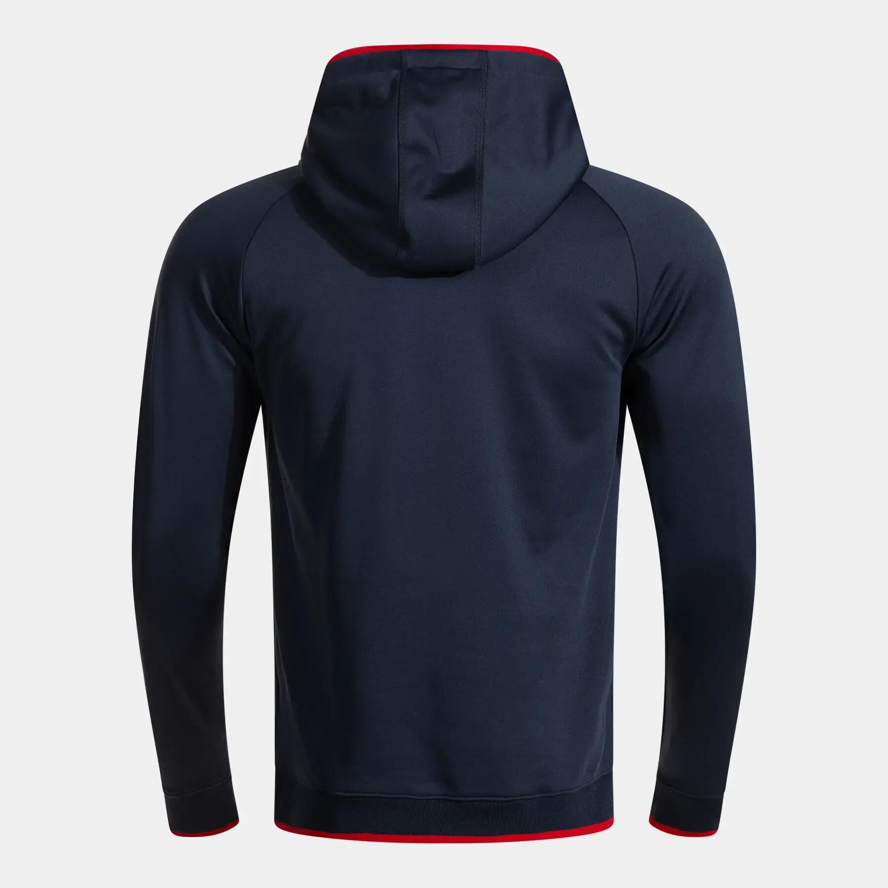 Felpa Joma modello 104495.336 per uomini 2/4