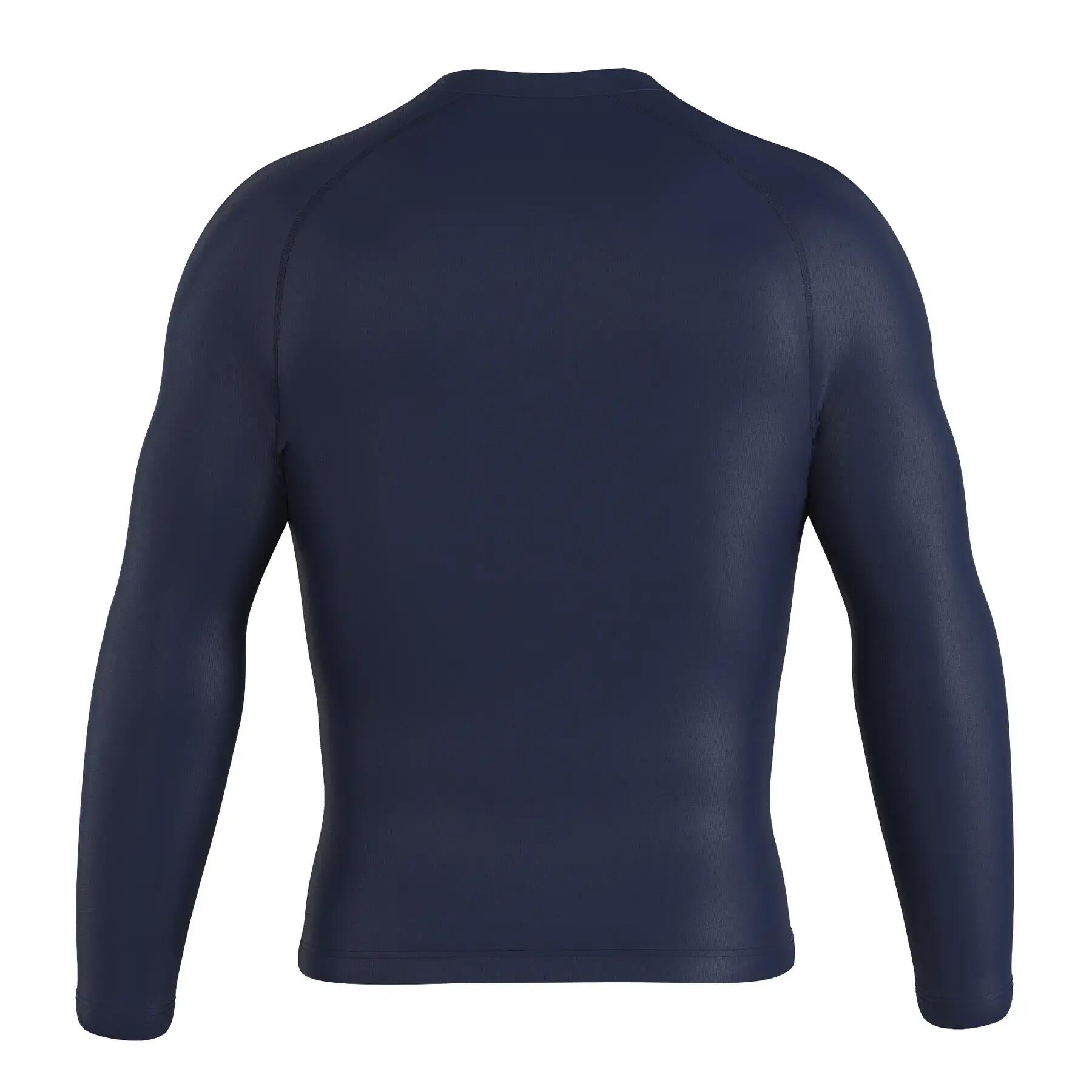 Maillot manches longues Errea daris 2/5