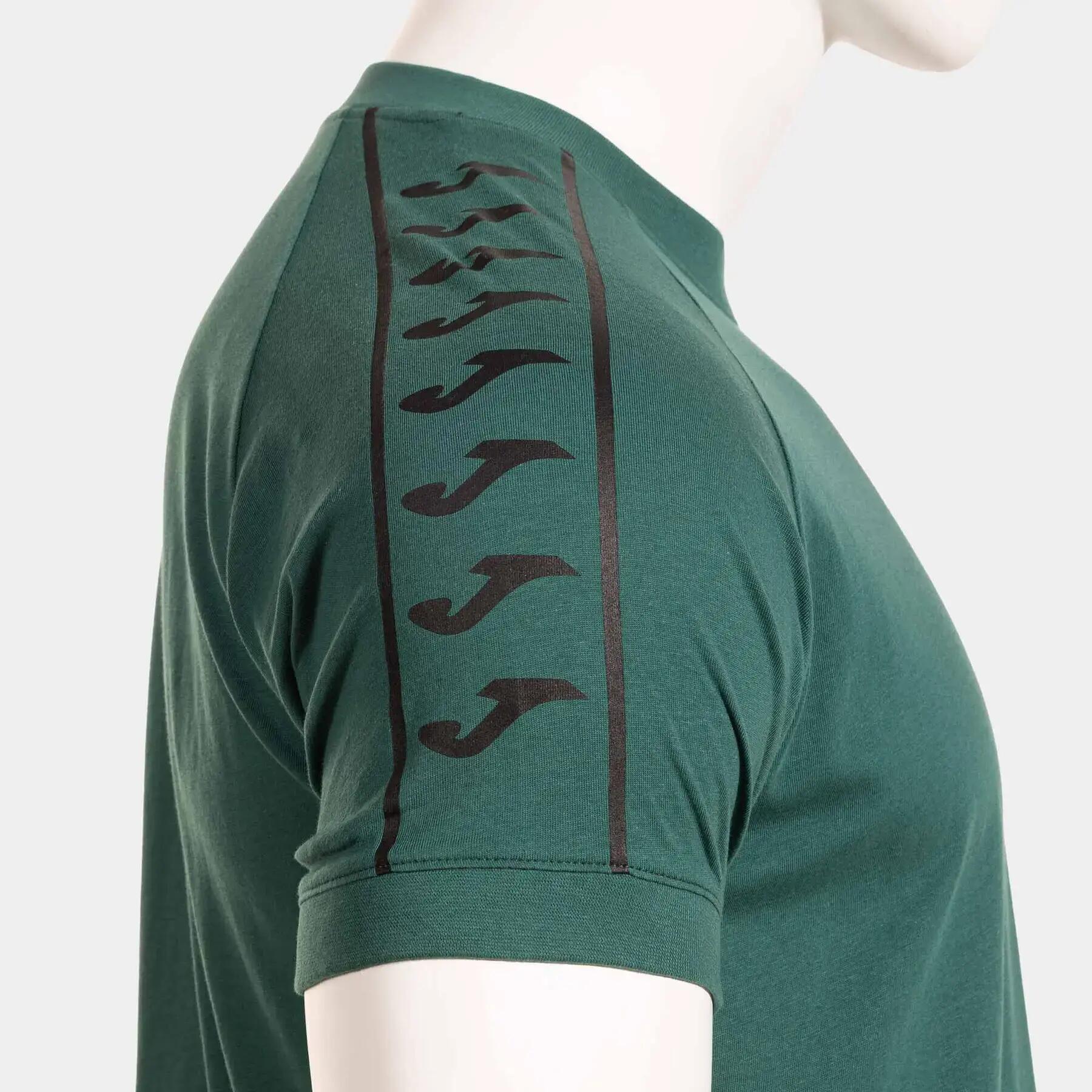 T-shirt enfant Joma Heroic 4/5