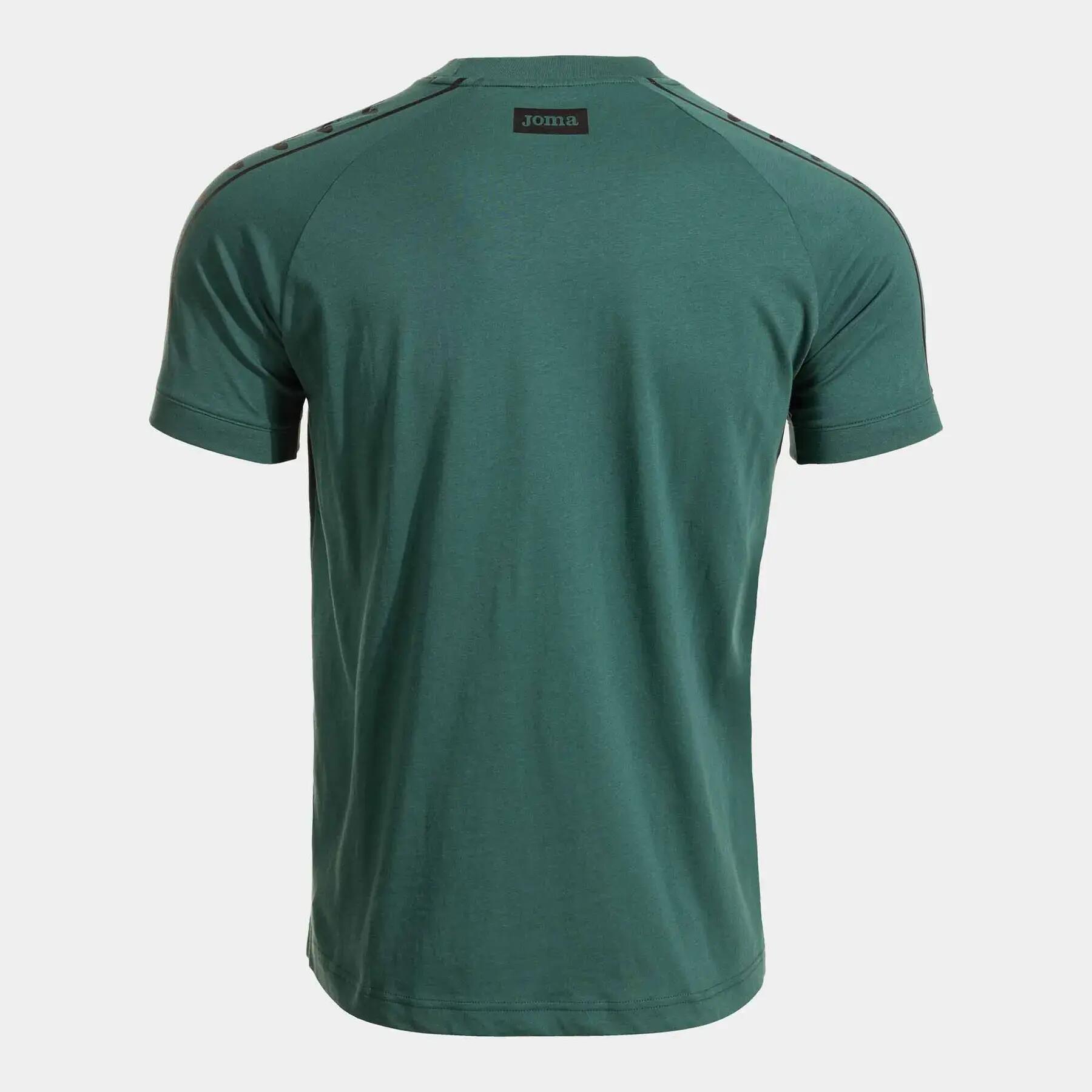 T-shirt enfant Joma Heroic 3/5