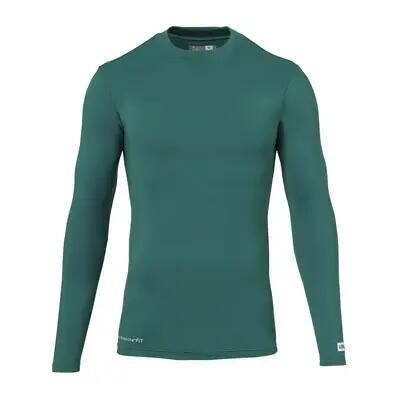Long sleeve base layer Uhlsport Distinction
