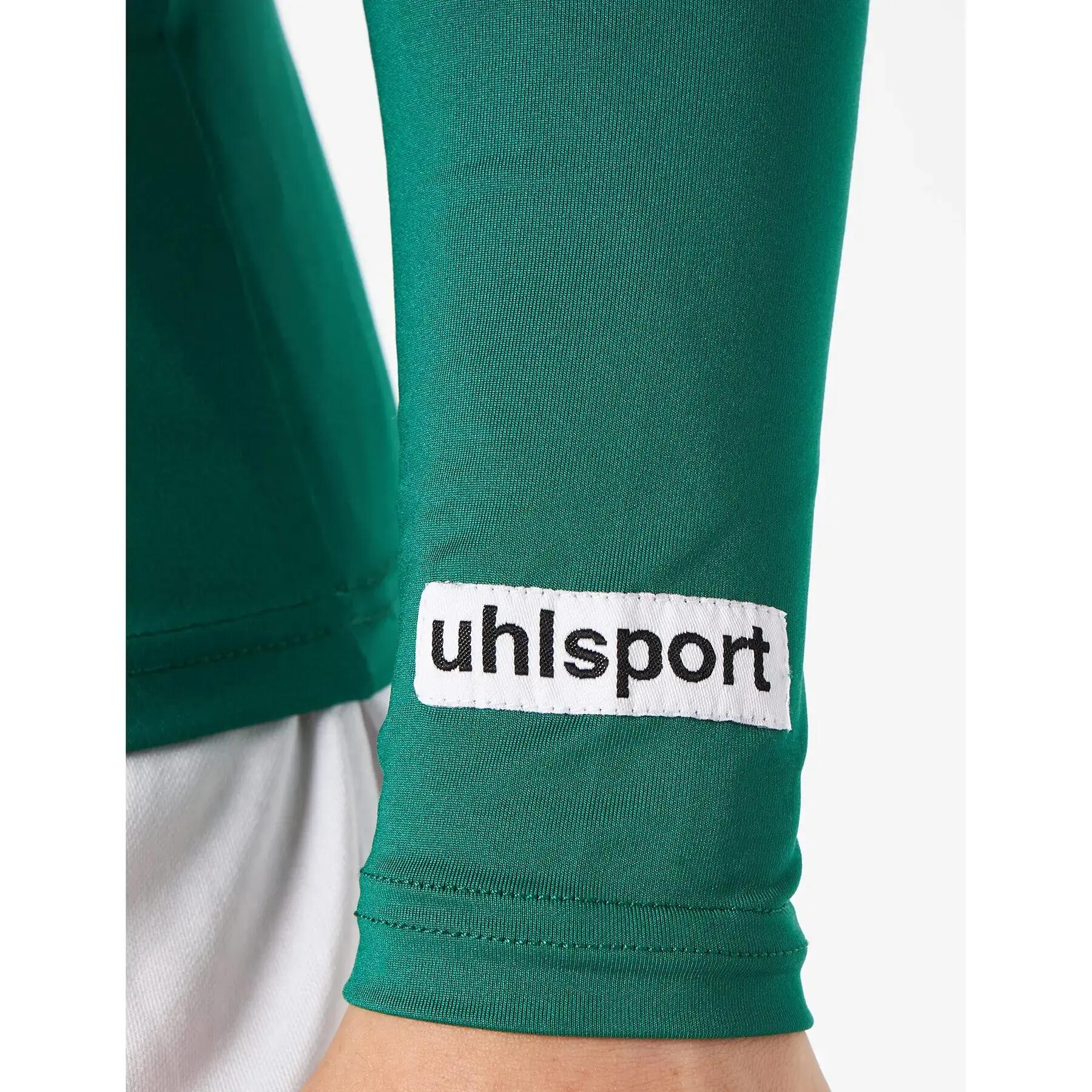 Langarmunterhemd Uhlsport Distinction 5/7