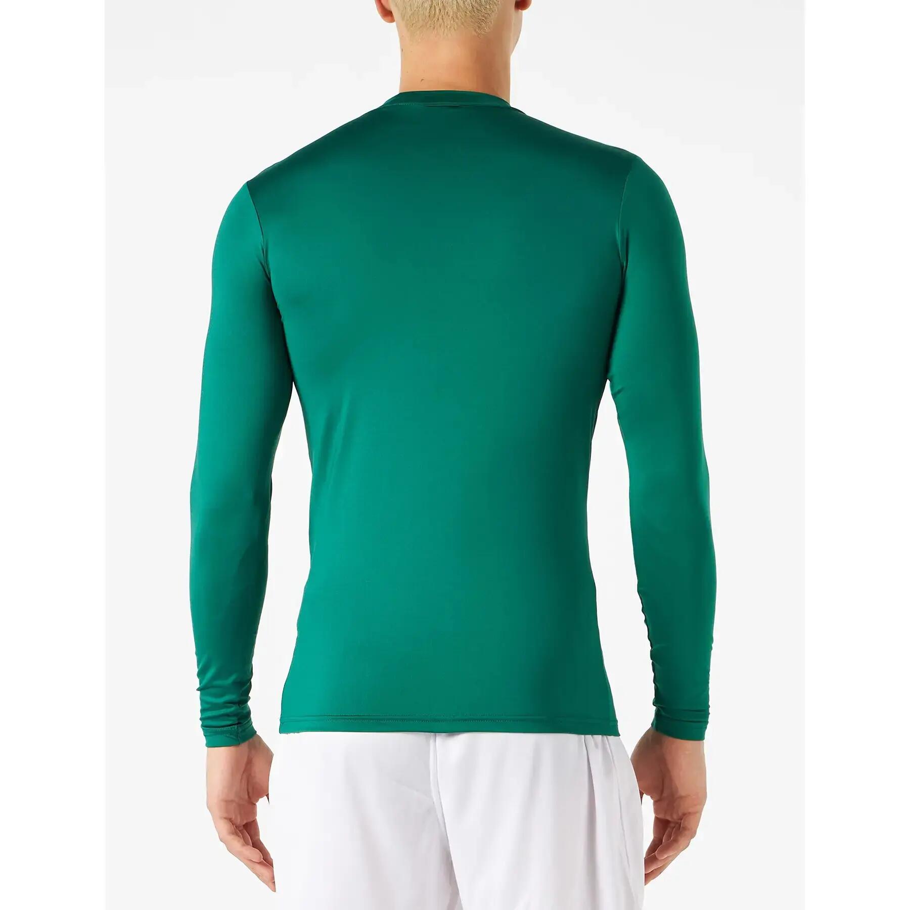 Langarmunterhemd Uhlsport Distinction 4/7