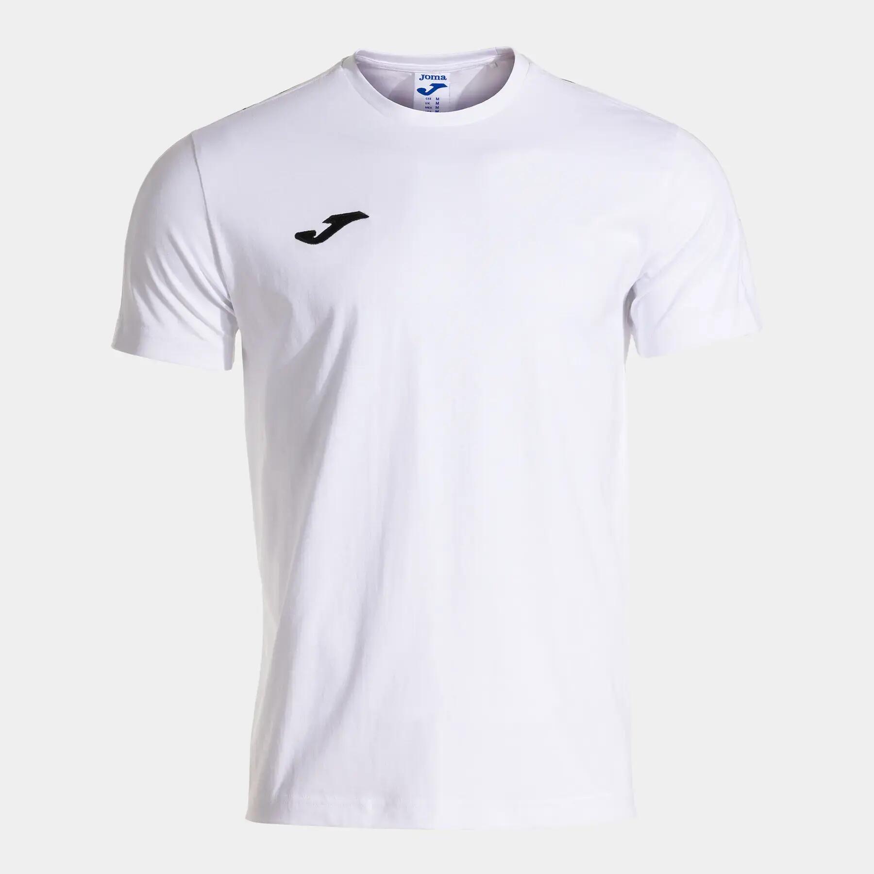 T-shirt de criança Joma Olimpiada 5/6