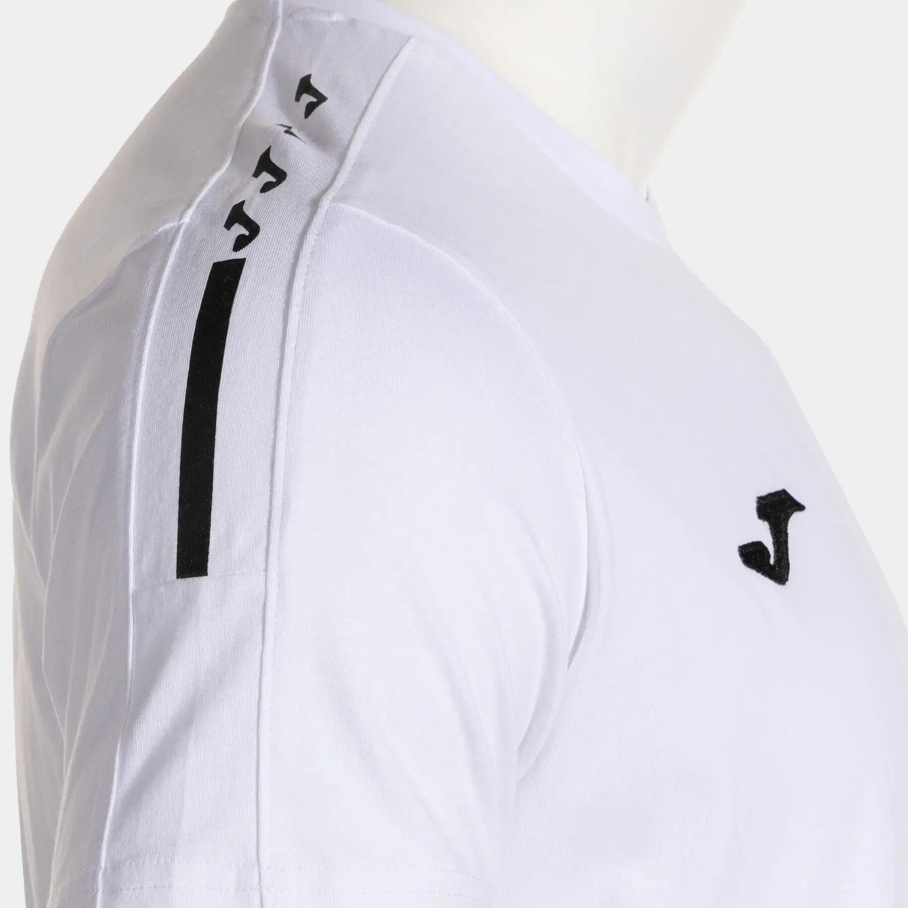 T-shirt de criança Joma Olimpiada 4/6
