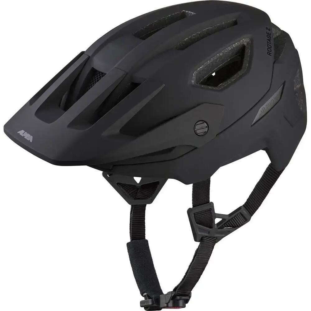 ALPINA picture