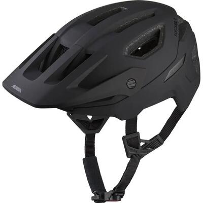 Koptelefoon alpina rootage 2