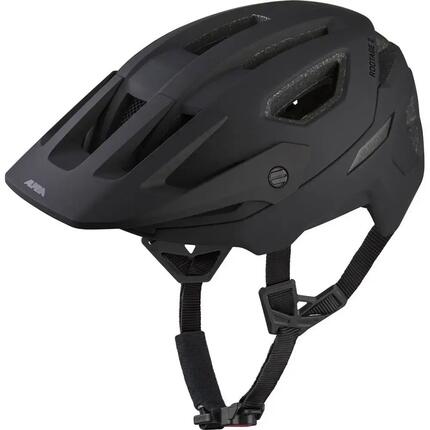 Helm Alpina Rootage 2 (x2)
